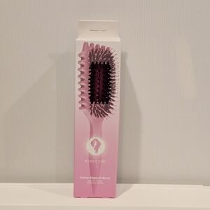 Bounce Curl Define EdgeLift Brush New